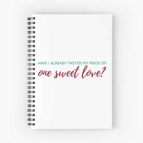 Item preview, One Sweet Love designed and sold by Rachel Bishop.