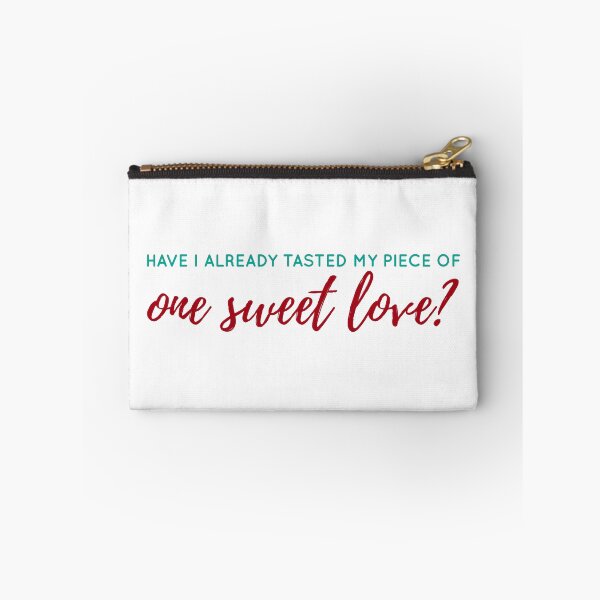 Item preview, One Sweet Love designed and sold by Rachel Bishop.