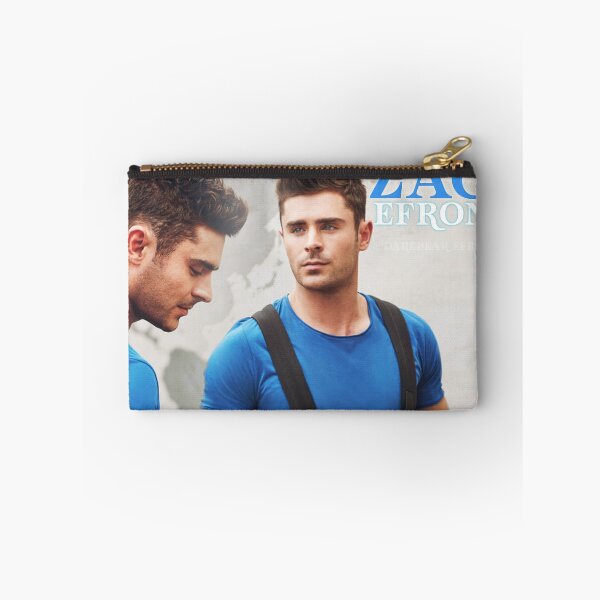 Item preview, Zac Efron designed and sold by DareBearEfron.