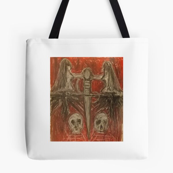 Item preview, Crestfall designed and sold by LordMasque.