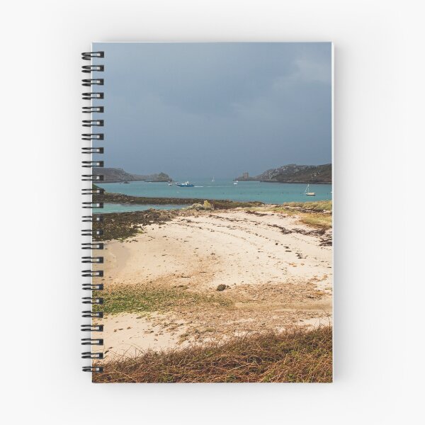 Item preview, Plumb Beach Tresco designed and sold by Cameranick.