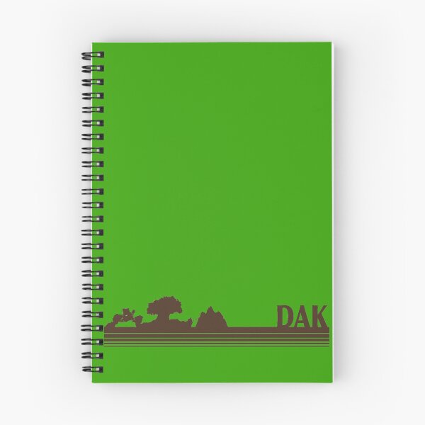 Item preview, Parkscapes - DAK designed and sold by centerstapparel.
