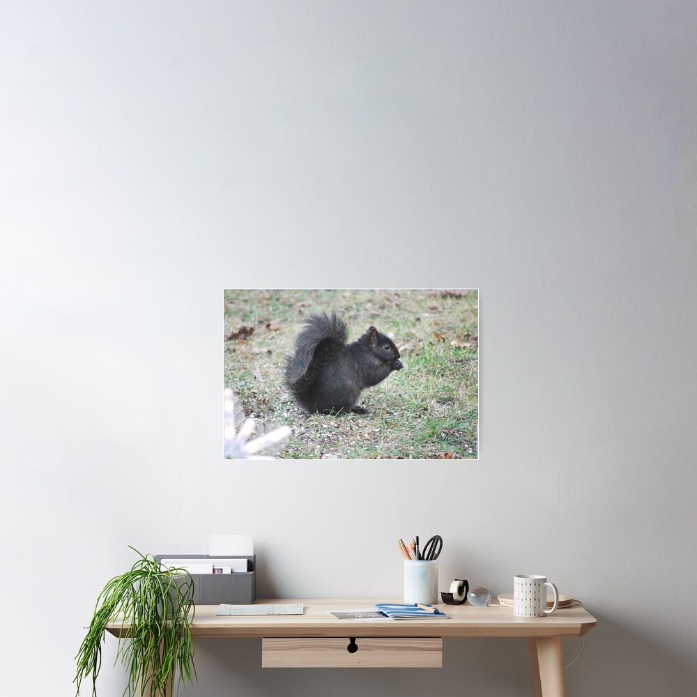 Item preview, Poster designed and sold by Rrawketman.