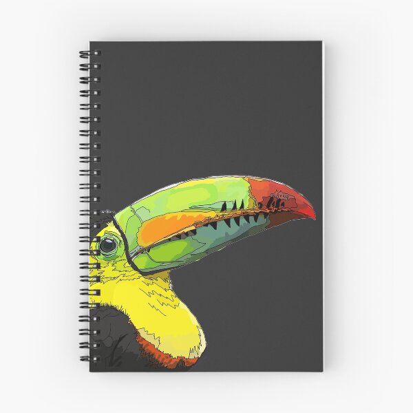 Item preview, Sam designed and sold by Jacko-2026.