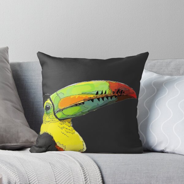 Item preview, Sam designed and sold by Jacko-2026.