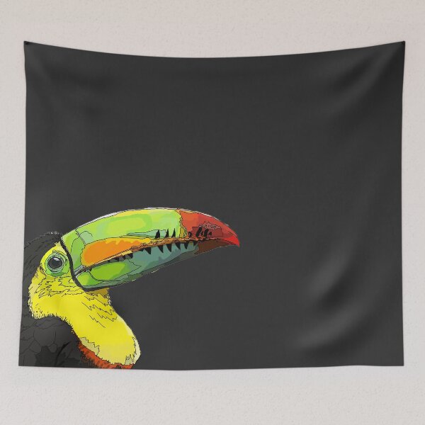 Item preview, Sam designed and sold by Jacko-2026.