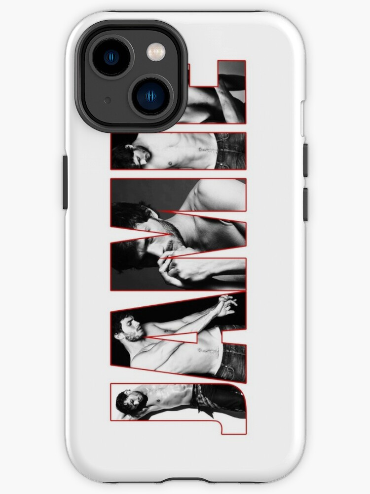 Emaus iPhone Case for Sale by jaem-design