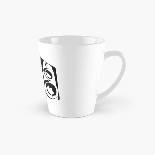 Item preview, Speakers - Music Life -  designed and sold by onjcdesign.