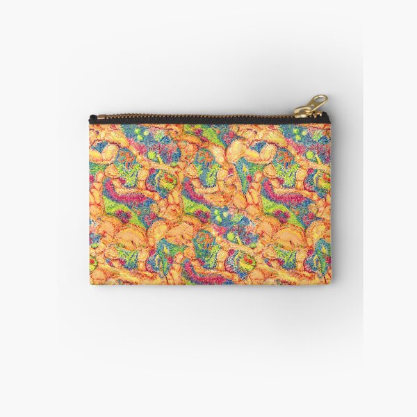 Item preview, tidepools designed and sold by Kiluvi.