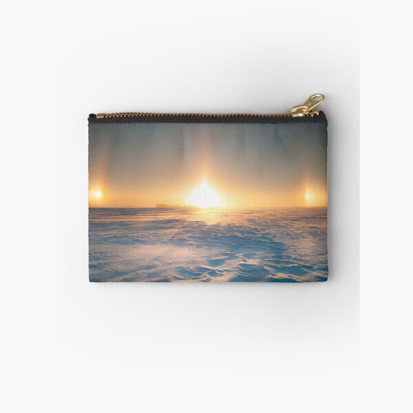 Item preview, Three Suns of Cold designed and sold by Troy Stapek.