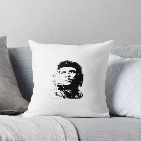 Item preview, Che Guevera designed and sold by francisholmes.