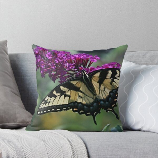 Item preview, Winging It designed and sold by Monnie Ryan.