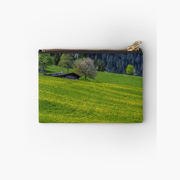 Item preview, Hay Meadows Romme designed and sold by Cameranick.