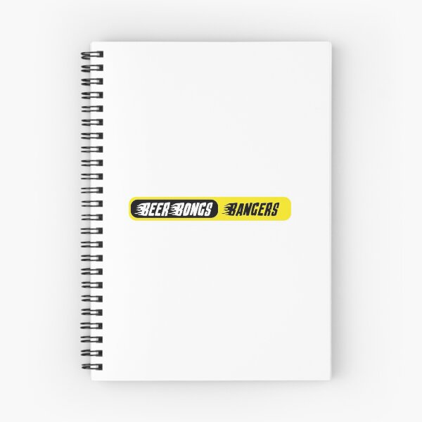 Item preview, post malone designed and sold by meliasart.