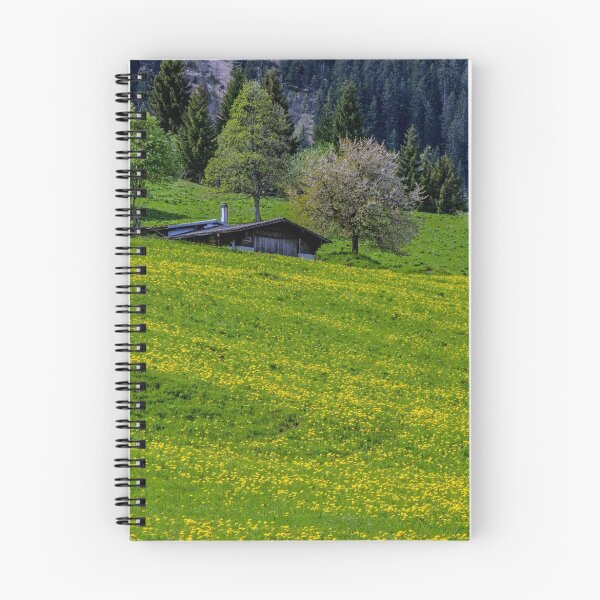 Item preview, Hay Meadows Romme designed and sold by Cameranick.