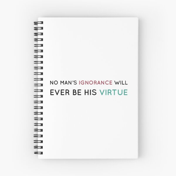 Item preview, Seriously designed and sold by Rachel Bishop.