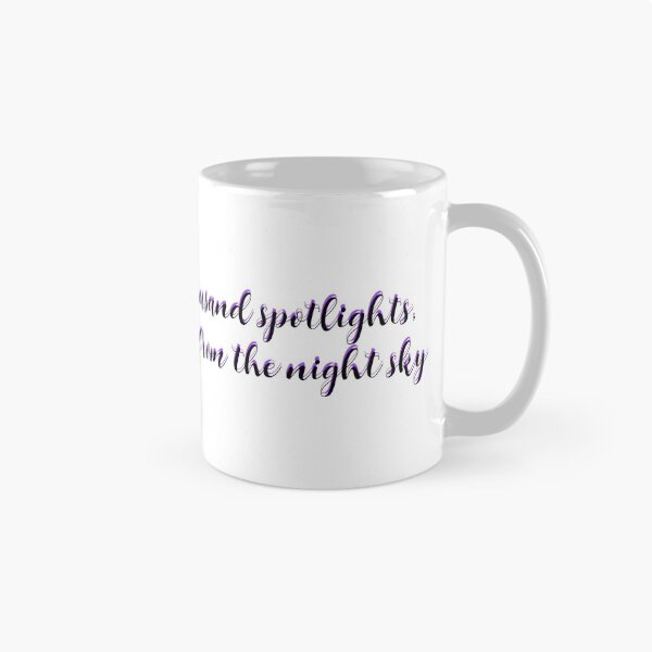 Item preview, Never Enough - The Greatest Showman designed and sold by kaseybarrow.