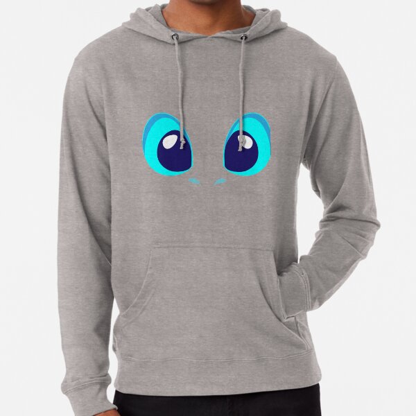 Light Fury Sweatshirts Hoodies for Sale Redbubble