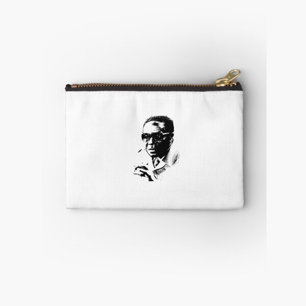 Item preview, Robert Mugabe thinking  designed and sold by francisholmes.