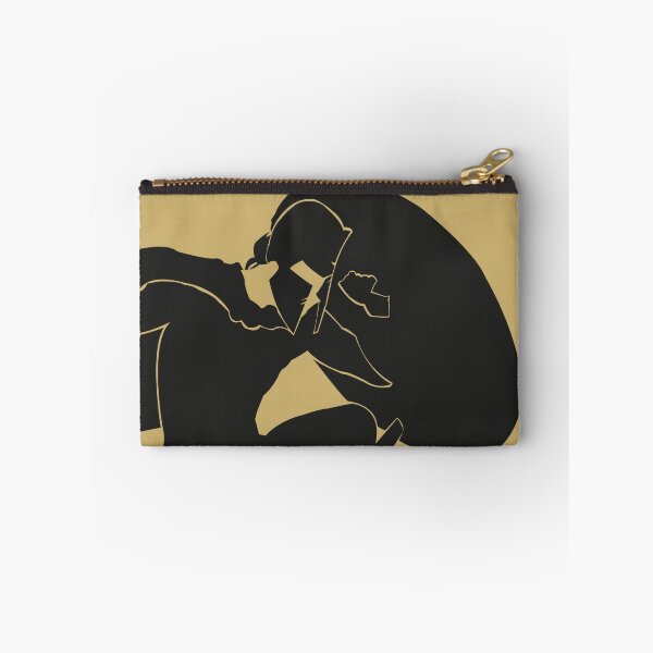 Item preview, 300 designed and sold by the-minimalist.