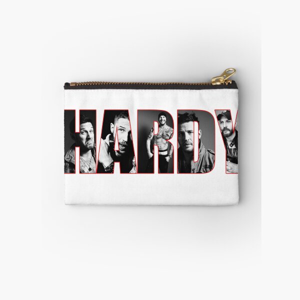 Item preview, H A R D Y designed and sold by ratmackay.