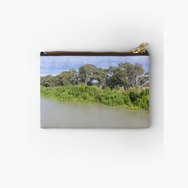 Item preview, Along the Murray designed and sold by Graeme  Hyde.