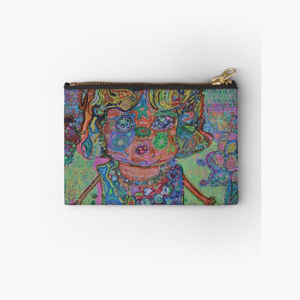 Item preview, Hello Dolly designed and sold by EileenCKenny.