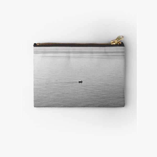 Item preview, Isolation designed and sold by Adrian Alford Photography.