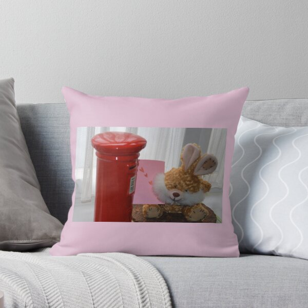 Item preview, A Valentine card for you............ designed and sold by lynn carter.