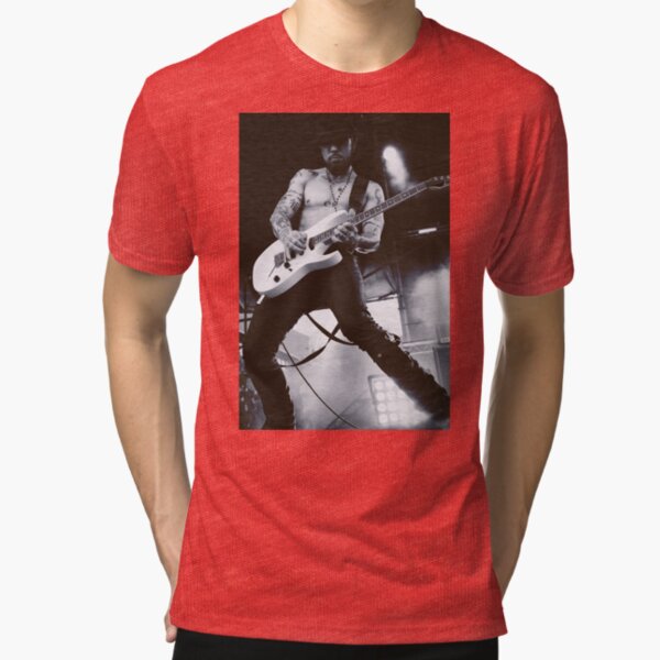 janes addiction tshirts