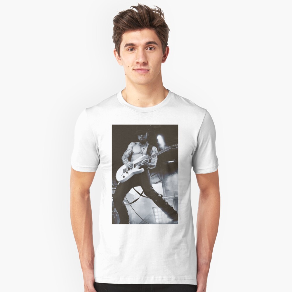 Janes Addiction T Shirt By Amped Redbubble