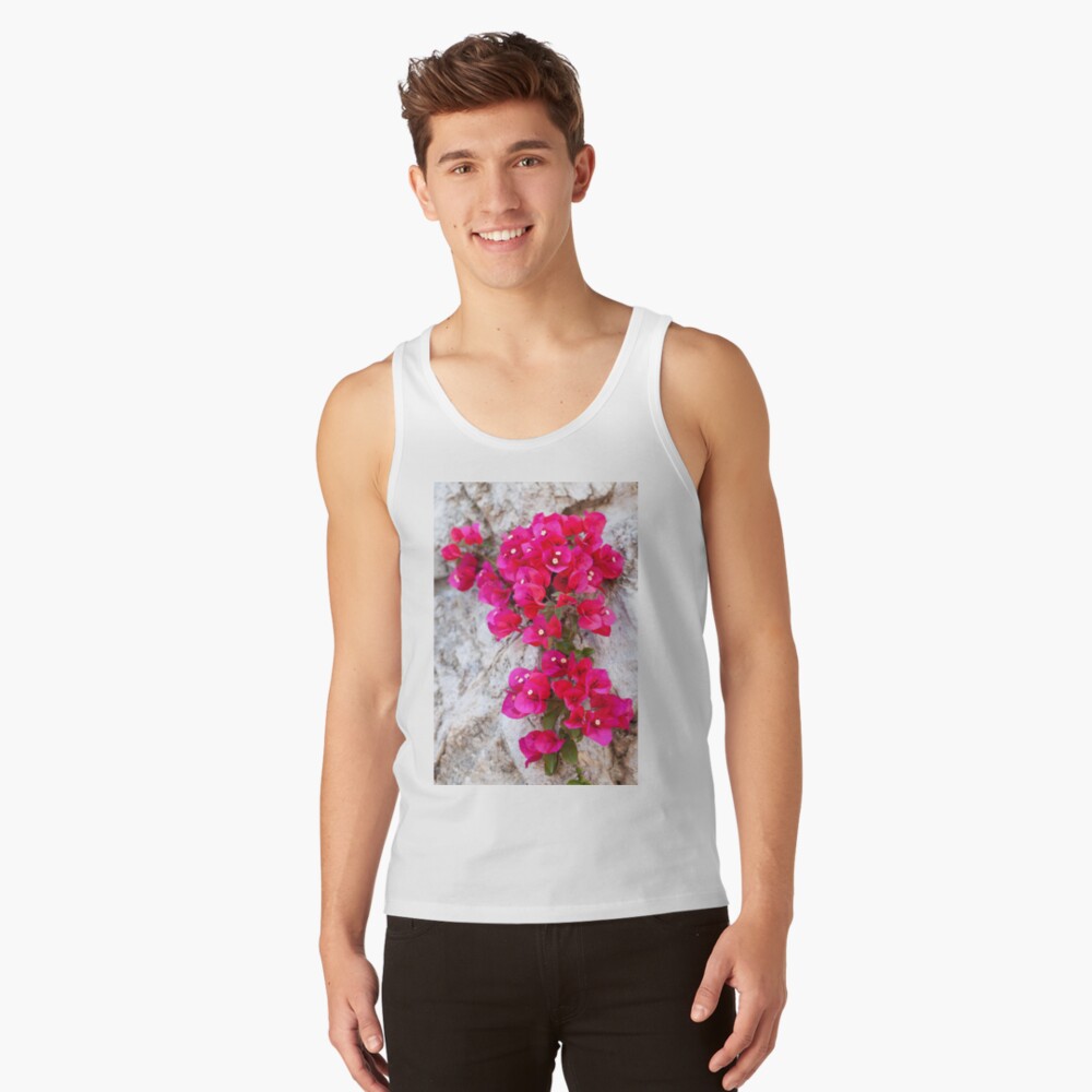 Item preview, Tank Top designed and sold by AdrianAlford.