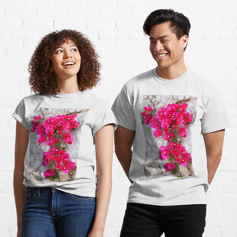 Item preview, Classic T-Shirt designed and sold by AdrianAlford.