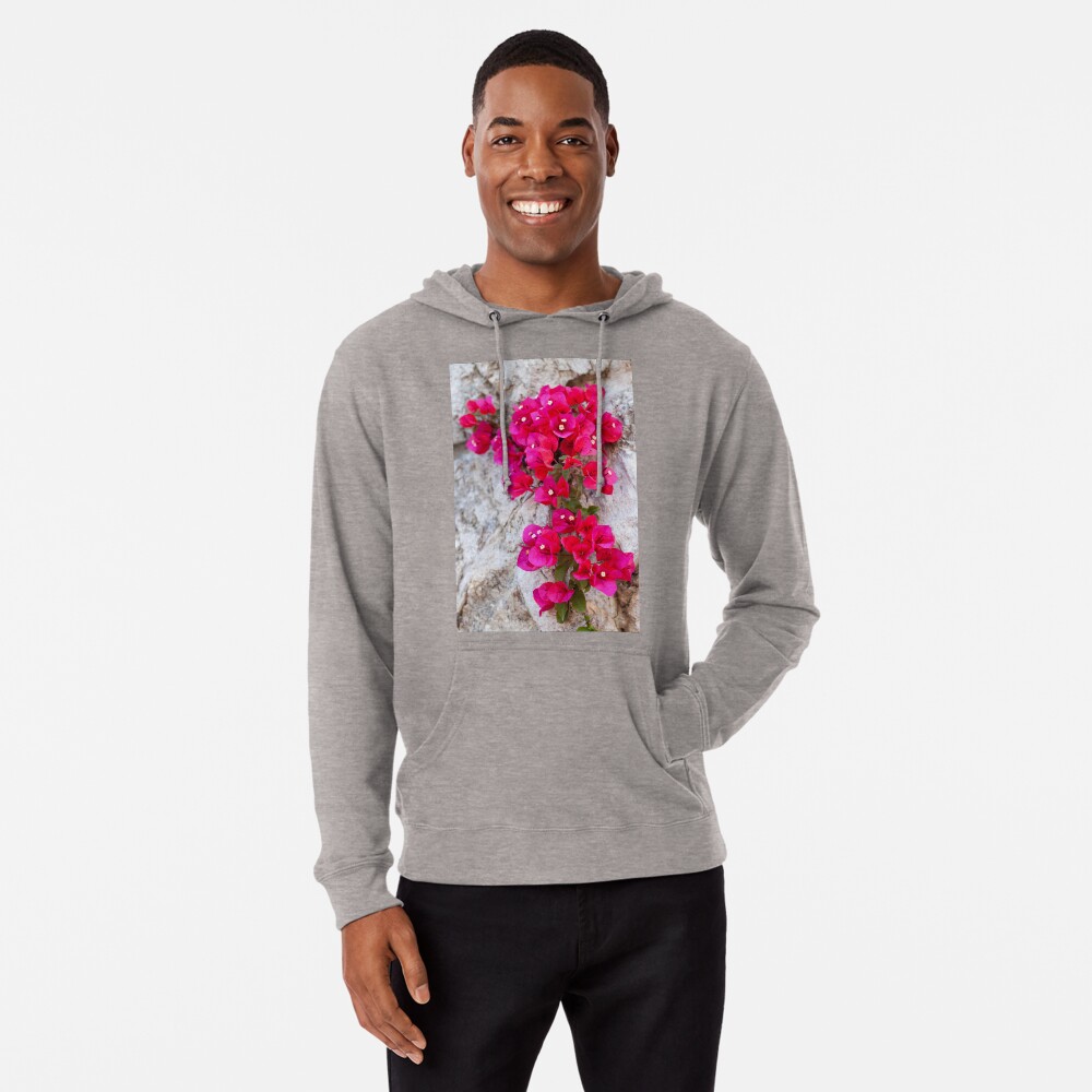 Item preview, Lightweight Hoodie designed and sold by AdrianAlford.