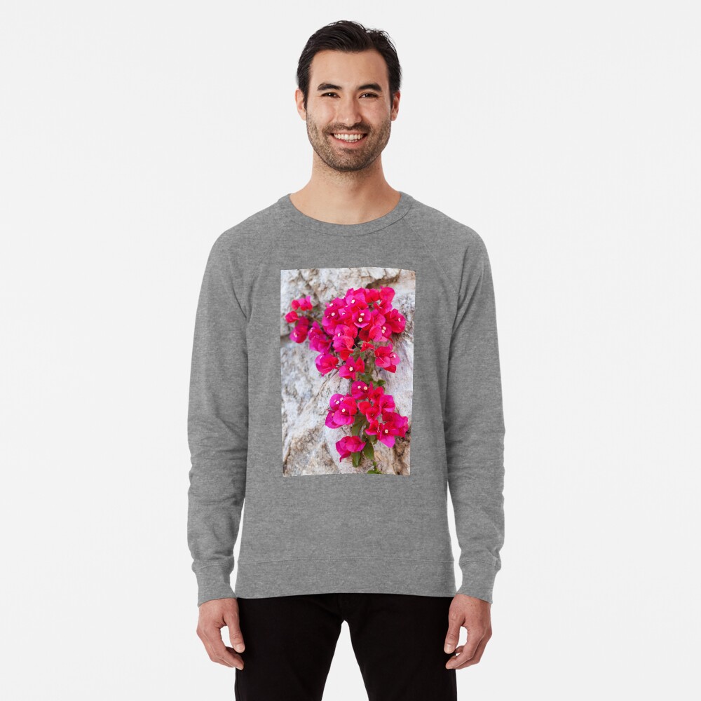 Item preview, Lightweight Sweatshirt designed and sold by AdrianAlford.