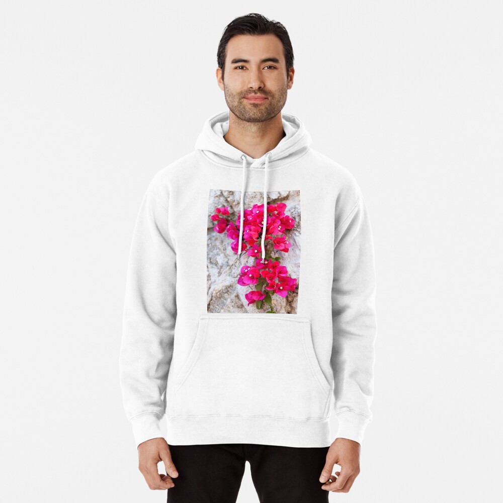 Item preview, Pullover Hoodie designed and sold by AdrianAlford.