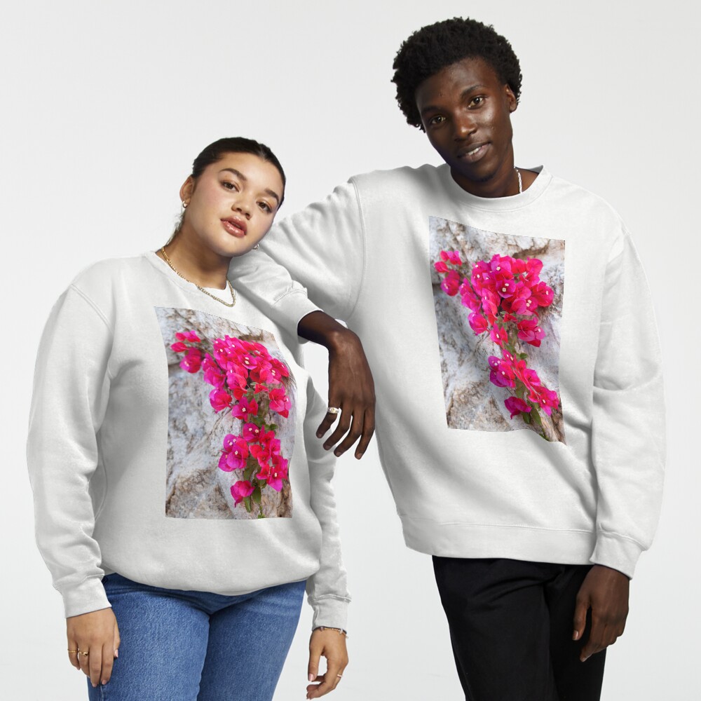 Item preview, Pullover Sweatshirt designed and sold by AdrianAlford.