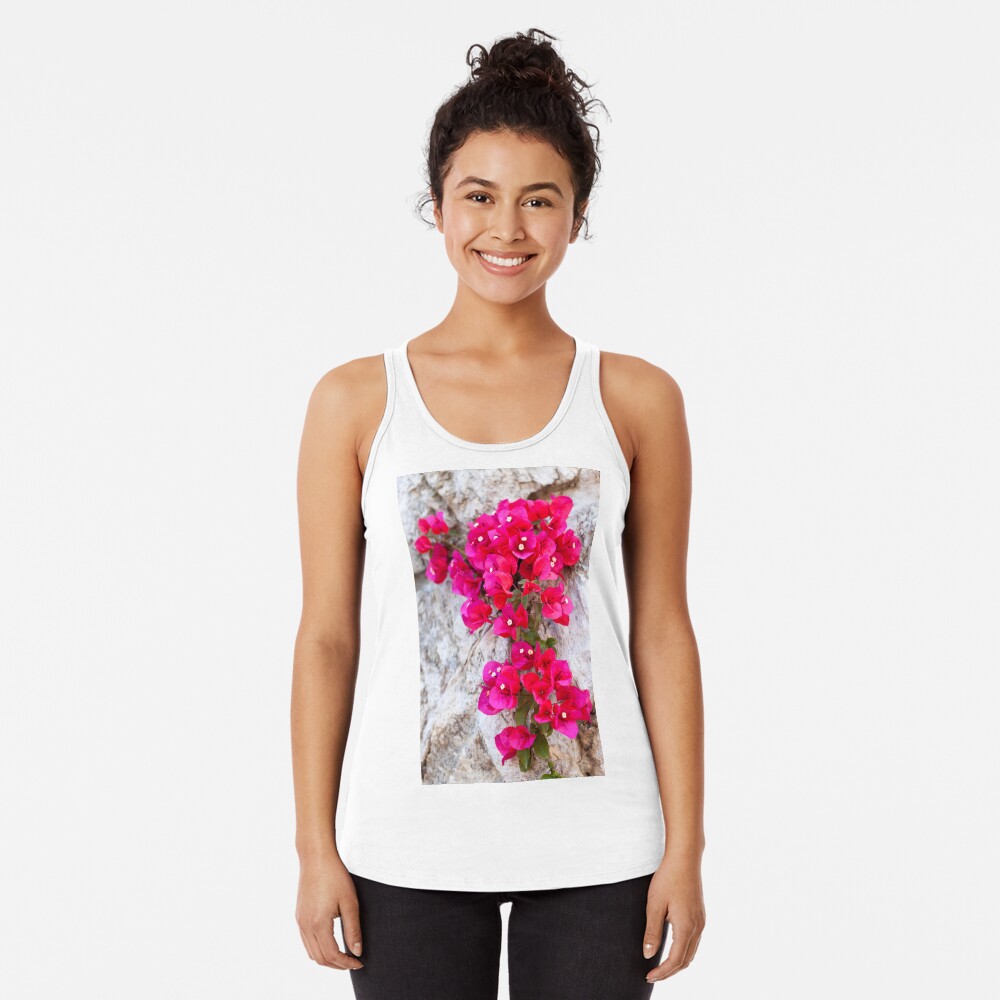 Item preview, Racerback Tank Top designed and sold by AdrianAlford.