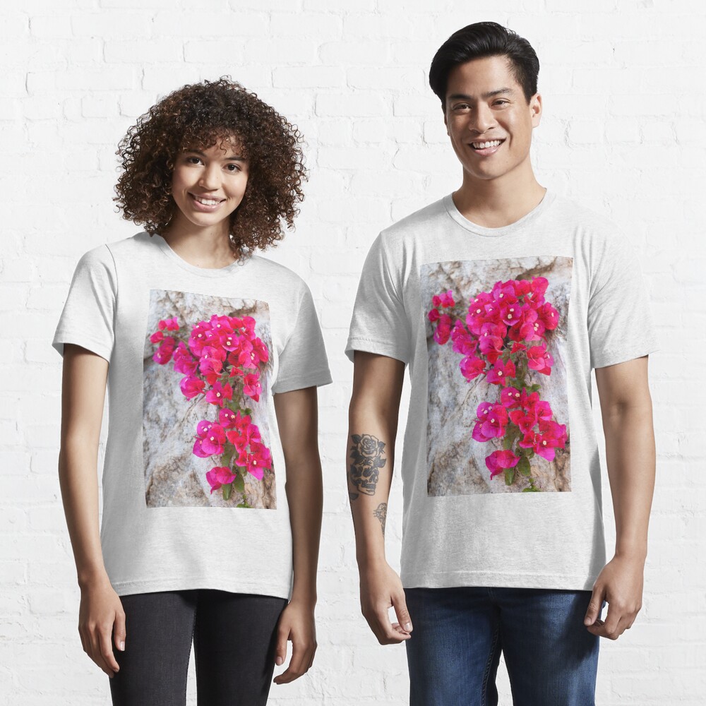 Item preview, Essential T-Shirt designed and sold by AdrianAlford.