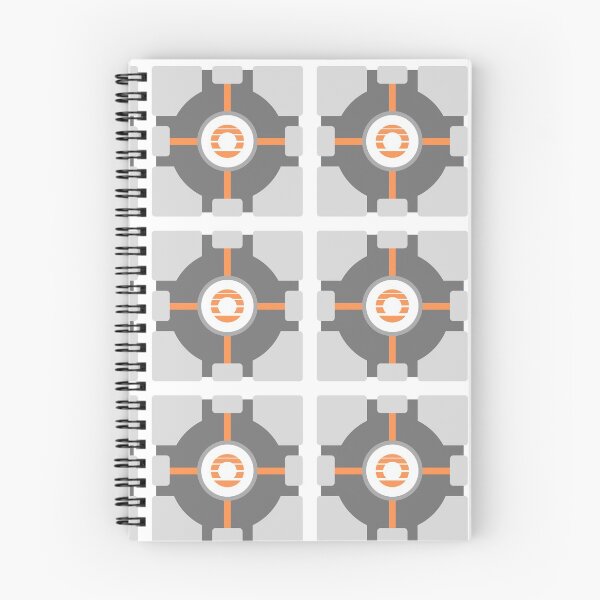 Item preview, Mini Aperture Cubes (1970s) designed and sold by Marissa Dudek.