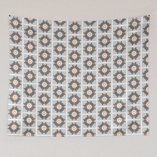 Item preview, Mini Aperture Cubes (1970s) designed and sold by Marissa Dudek.