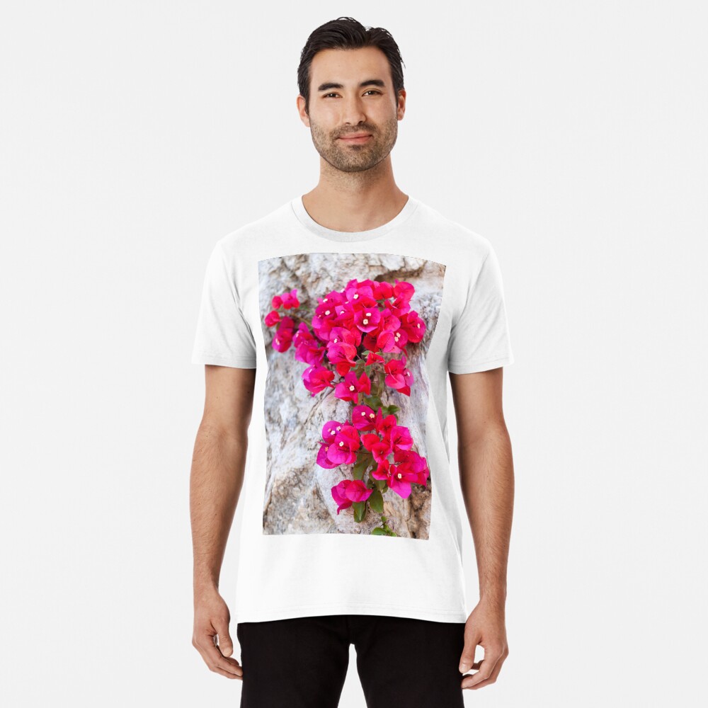 Item preview, Premium T-Shirt designed and sold by AdrianAlford.