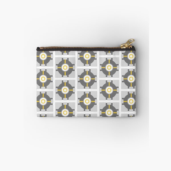 Item preview, Mini Aperture Cubes (1940s) designed and sold by Marissa Dudek.