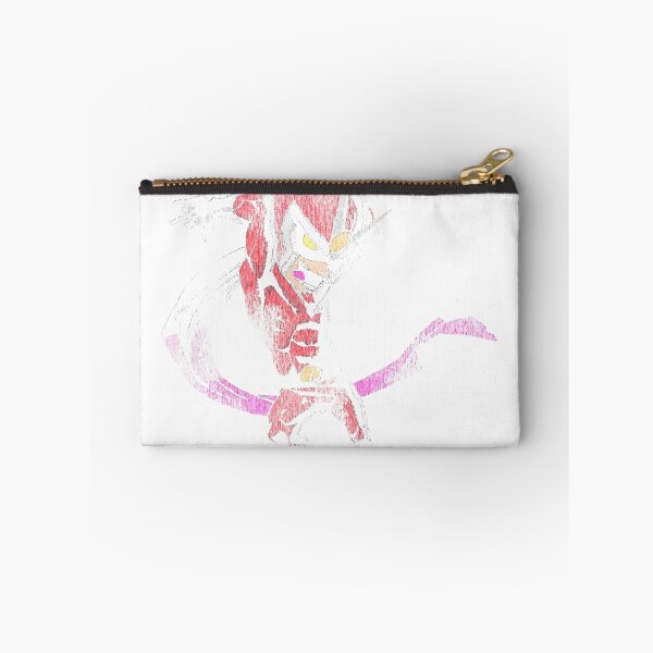 Item preview, Go for it! Viewtiful Joe designed and sold by Hidden powerlevel.