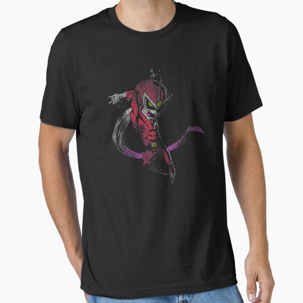 Item preview, Go for it! Viewtiful Joe designed and sold by Hidden powerlevel.