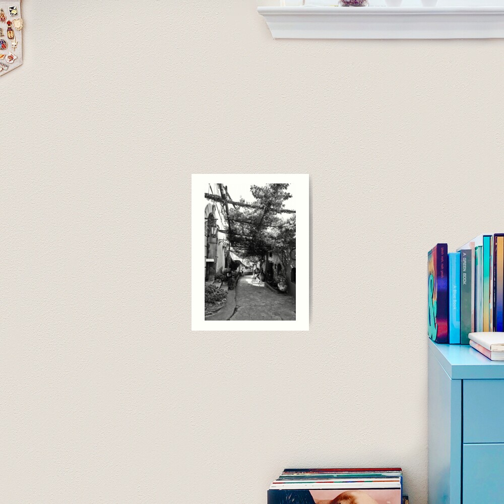 Item preview, Art Print designed and sold by AdrianAlford.