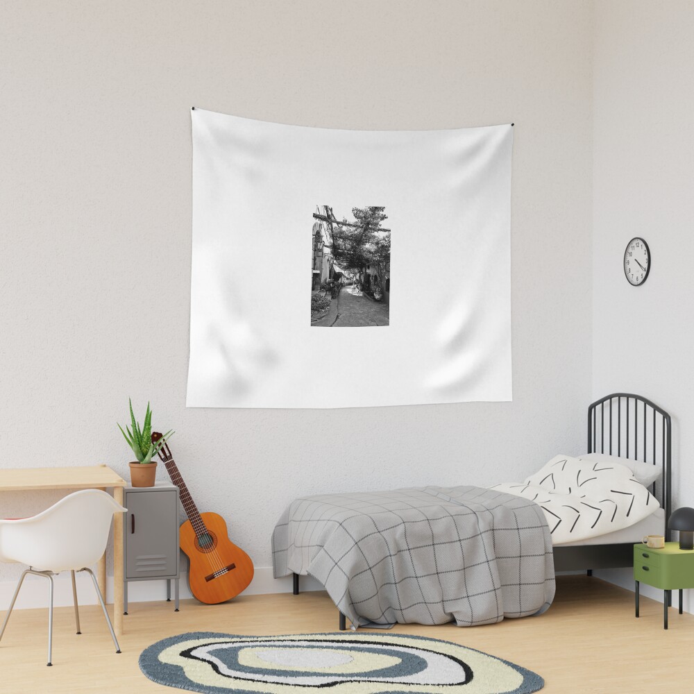 Item preview, Tapestry designed and sold by AdrianAlford.