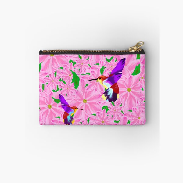 Item preview, Flowers and birds designed and sold by BiPasternak.