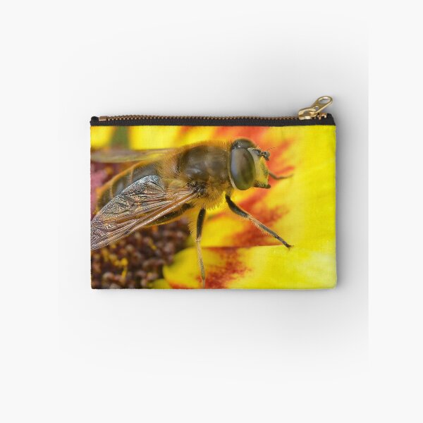Item preview, Merodon Hoverfly designed and sold by relayer51.