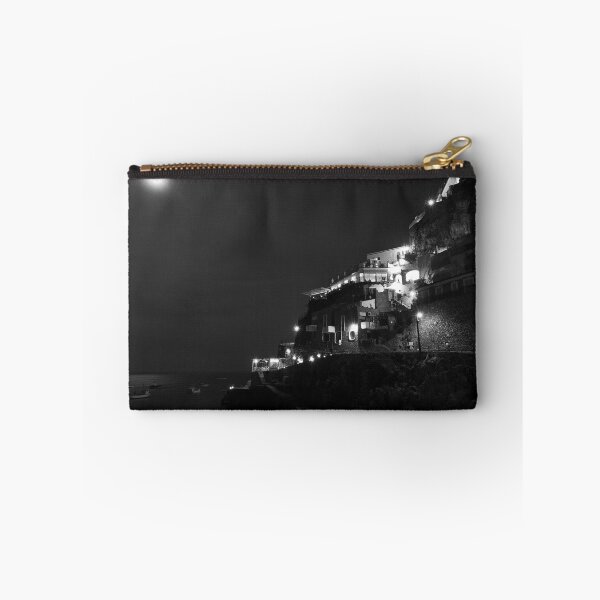 Item preview, Full Moon On Praiano designed and sold by Adrian Alford Photography.